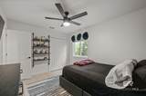 510 Canal Drive - Photo 52