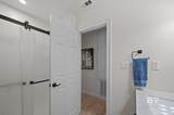 510 Canal Drive - Photo 56