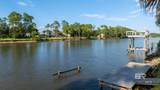 510 Canal Drive - Photo 71