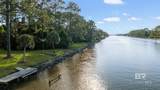 510 Canal Drive - Photo 73