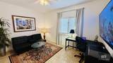 3781 Spinnaker Drive - Photo 12