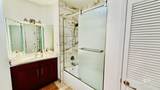 3781 Spinnaker Drive - Photo 13