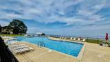 3781 Spinnaker Drive - Photo 16