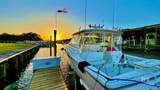 3781 Spinnaker Drive - Photo 17