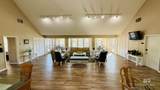 3781 Spinnaker Drive - Photo 18