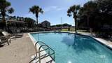 3781 Spinnaker Drive - Photo 19