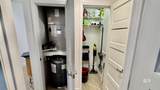 3781 Spinnaker Drive - Photo 21