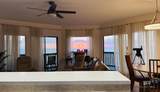 3781 Spinnaker Drive - Photo 23