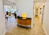 3781 Spinnaker Drive - Photo 4