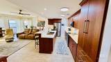 3781 Spinnaker Drive - Photo 5