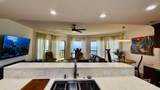3781 Spinnaker Drive - Photo 6