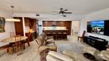 3781 Spinnaker Drive - Photo 7