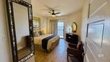 3781 Spinnaker Drive - Photo 8
