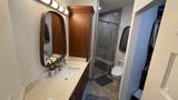 3781 Spinnaker Drive - Photo 9