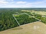 26242 Eagle Trace - Photo 1