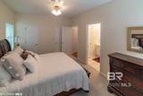 17460 Pandion Ridge - Photo 10
