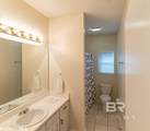 17460 Pandion Ridge - Photo 11