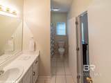 17460 Pandion Ridge - Photo 12