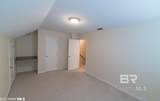 17460 Pandion Ridge - Photo 14