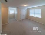 17460 Pandion Ridge - Photo 15