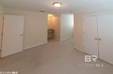 17460 Pandion Ridge - Photo 16