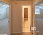 17460 Pandion Ridge - Photo 17