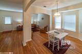 17460 Pandion Ridge - Photo 4