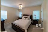 17460 Pandion Ridge - Photo 8