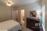 17460 Pandion Ridge - Photo 9