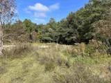 17058 Foley Beach Expressway - Photo 5