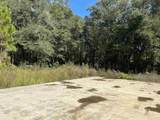 17058 Foley Beach Expressway - Photo 9