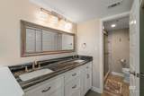4610 White Avenue - Photo 15