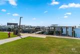 4610 White Avenue - Photo 26