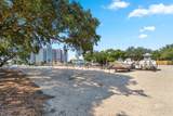 4610 White Avenue - Photo 32