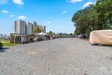 4610 White Avenue - Photo 33
