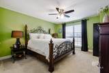 7330 Morse Loop - Photo 22