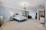 7330 Morse Loop - Photo 27