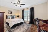 7330 Morse Loop - Photo 29