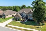 7330 Morse Loop - Photo 31