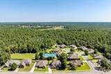 7330 Morse Loop - Photo 33