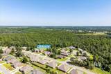 7330 Morse Loop - Photo 35