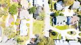 0 Bay Bluff Sq - Photo 1