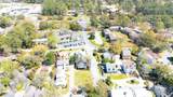 0 Bay Bluff Sq - Photo 2