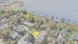0 Bay Bluff Sq - Photo 3