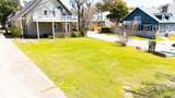 0 Bay Bluff Sq - Photo 4