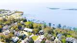 0 Bay Bluff Sq - Photo 5