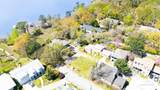 0 Bay Bluff Sq - Photo 7