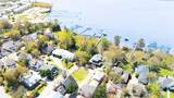 0 Bay Bluff Sq - Photo 8