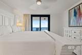 26802 Perdido Beach Boulevard - Photo 11