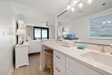 26802 Perdido Beach Boulevard - Photo 14